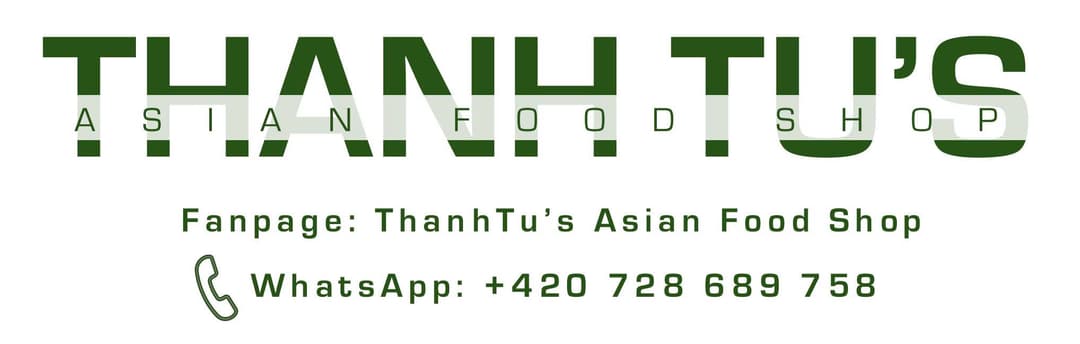 Grocery Store Logo